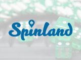 스핀랜드 카지노 플레이어 충성도를 위한 VIP 프로그램의 힘 활용하기