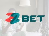 22Bet 신흥 시장에서 멀티 스포츠 베팅 플랫폼의 부상