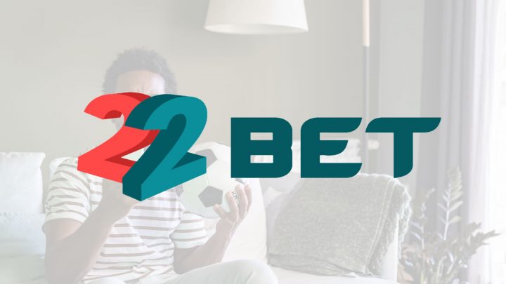 22Bet: 신흥 시장에서 멀티 스포츠 베팅 플랫폼의 부상