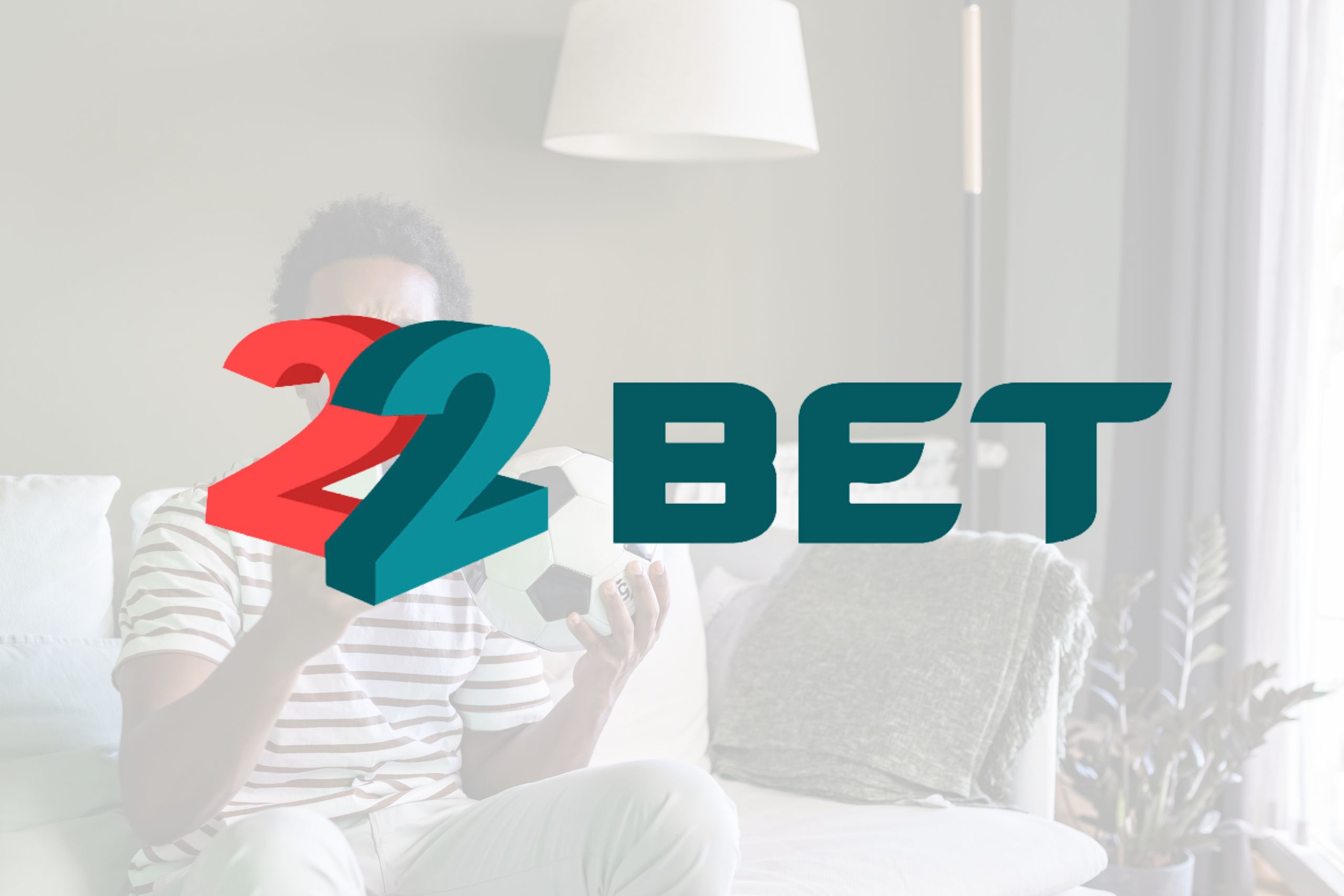 22Bet: 신흥 시장에서 멀티 스포츠 베팅 플랫폼의 부상