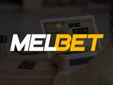 Melbet 라이브 스트리밍 기능을 통한 온라인 스포츠 베팅의 혁신