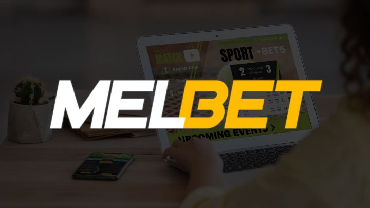 Melbet: 라이브 스트리밍 기능을 통한 온라인 스포츠 베팅의 혁신