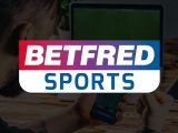 BetFred 인플레이 베팅 혁신을 통한 플레이어 참여의 재정의