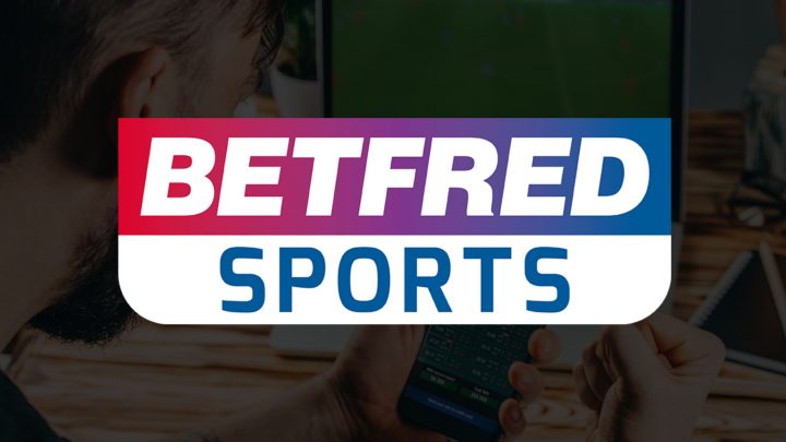 BetFred: 인플레이 베팅 혁신을 통한 플레이어 참여의 재정의