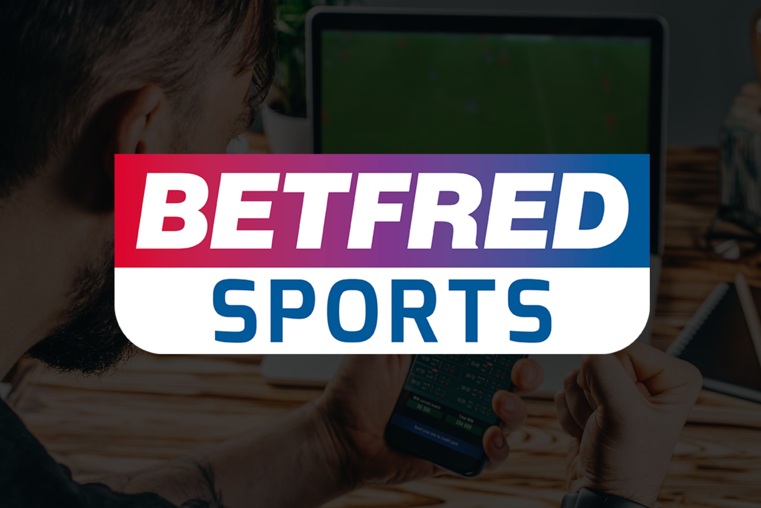 BetFred: 인플레이 베팅 혁신을 통한 플레이어 참여의 재정의